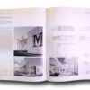 Steel-Construction-Manual-auk2