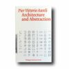 Photo showing the book Architecture and Abstraction