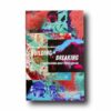 Building-Breaking-kansi Photo showing the book Building + Breaking