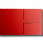 Photo showing the book Koulu rakentuu – Bygga skolor