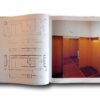 Eduardo-Souto-Moura-auk Photo showing a sample spread of the book Eduardo Souto Moura