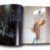 GA-Architect-9-Shin-Takamatsu-auk Photo showing a sample spread of the book GA Architect 9: Shin Takamatsu