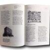 Histories-of-Ecological-Design-auk Photo showing a sample spread of the book Histories of Ecological Design