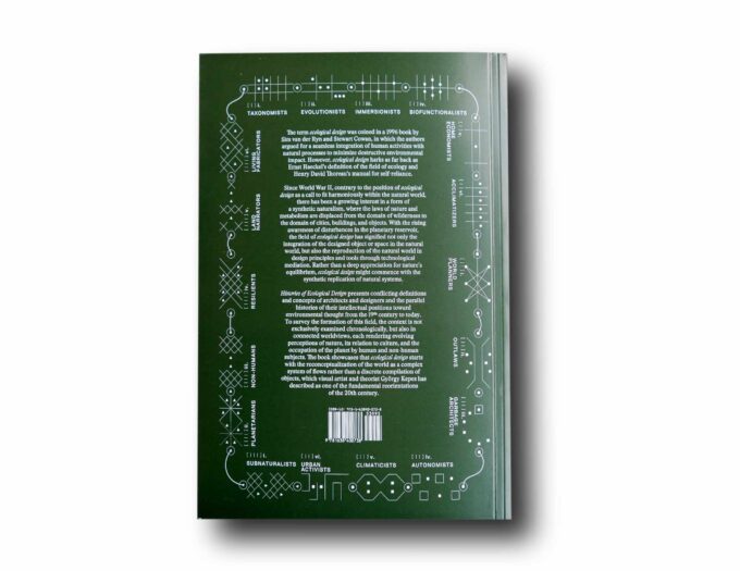 Histories-of-Ecological-Design-taka