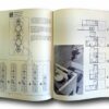 Planning-and-Design-for-Leisure-auk Photo showing a sample spread of the book Planning and Design for Leisure