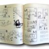 Planning-and-Design-for-Leisure-auk2