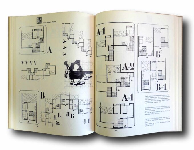 Planning-and-Design-for-Leisure-auk2