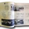 Planning-and-Design-for-Leisure-auk3