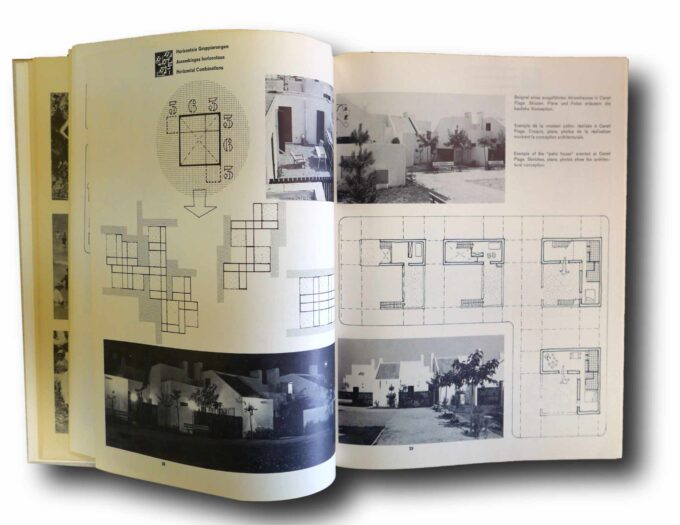 Planning-and-Design-for-Leisure-auk3