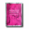 Projective-Ecologies-kansi Photo showing the book Projective Ecologies