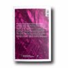 Projective-Ecologies-taka