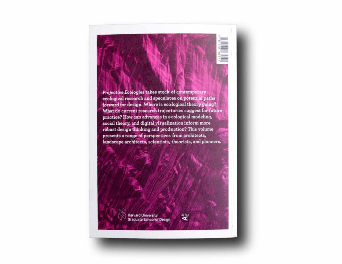 Projective-Ecologies-taka