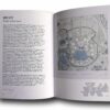 To-The-Ends-of-The-Earth-auk Photo showing a sample spread of the book To the Ends of the Earth