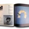ARS-83-Helsinki-auk Photo showing a sample spread of the book ARS 83 Helsinki