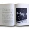 Alvar-Aalto-ja-Helsinki-auk Photo showing a sample spread of the book Alvar Aalto ja Helsinki