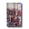 Photo showing the book The Years of Theory: Postwar French Thought to the Present