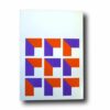 Ordinariness-and-Light-taka