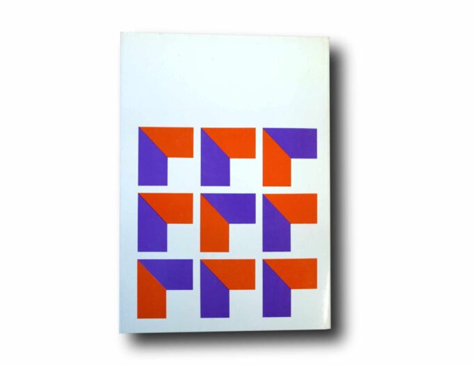 Ordinariness-and-Light-taka