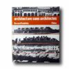 Photo showing the book Architecture sans architectes
