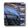 Steel-Images-kansi Photo showing the book Steel Images