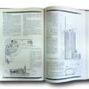The-Architects-Handbook-Pickard-auk Photo showing a sample spread of the book The Architects' Handbook