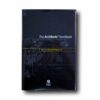 The-Architects-Handbook-Pickard-kansi Photo showing the book The Architects' Handbook