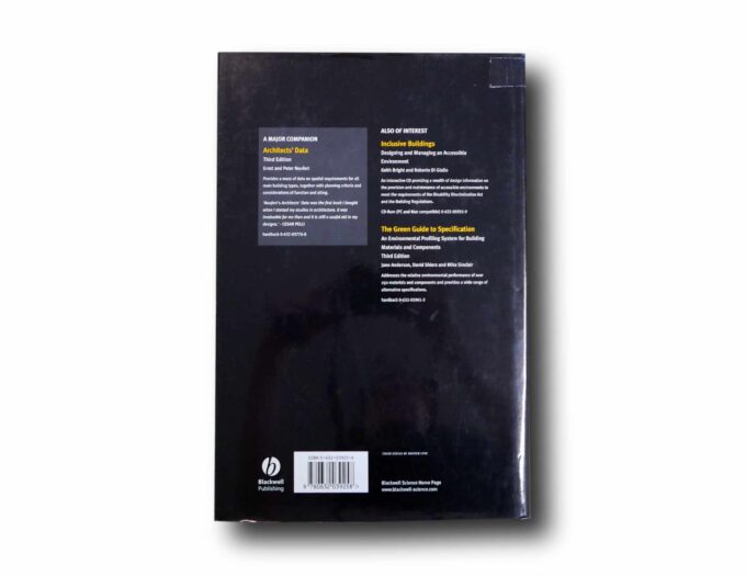 The-Architects-Handbook-Pickard-taka
