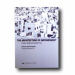 Photo showing the book The Architecture of Empowerment
