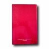 Photo showing a sample spread of the book The Dynamics of Architectural Form