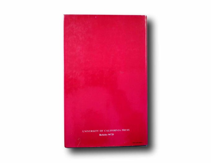 Photo showing a sample spread of the book The Dynamics of Architectural Form