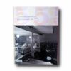 Case-Study-Houses-taka