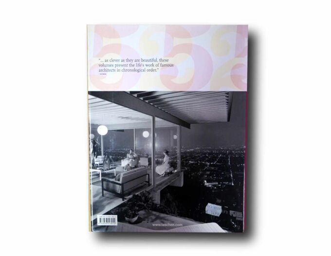 Case-Study-Houses-taka