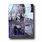 Photo showing the book Crossing Over