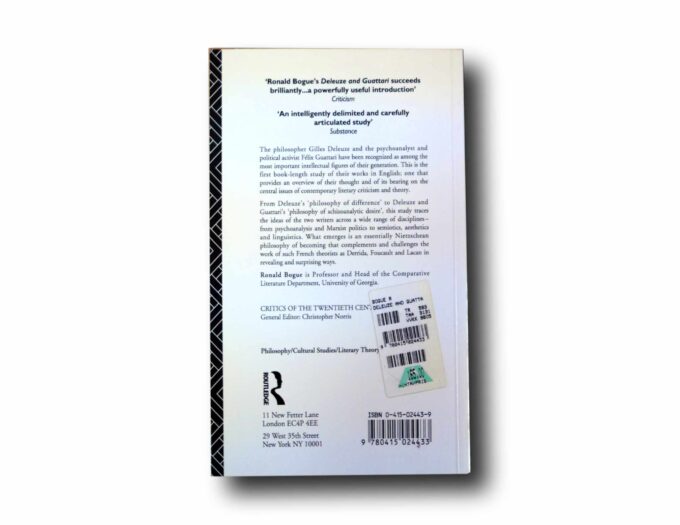 Deleuze-and-Guattari-taka
