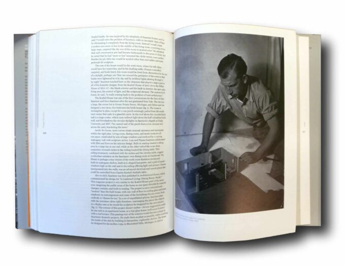 Eero-Saarinen-Shaping-the-Future-auk1