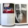 Eero-Saarinen-Shaping-the-Future-auk2