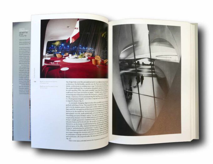 Eero-Saarinen-Shaping-the-Future-auk2