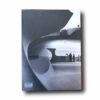 Eero-Saarinen-Shaping-the-Future-taka