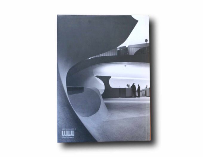 Eero-Saarinen-Shaping-the-Future-taka