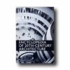 Encyclopedia-of-20th-Century-Architecture-kansi Photo showing the book Encyclopedia of 20th-Century Architecture
