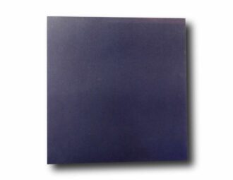 Photo showing a sample spread of the book Hannu Siren