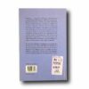 Photo showing a sample spread of the book Heidegger: Ristiriitojen filosofi