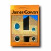 James-Gowan-Academy-Editions-kansi Photo showing the book Architectural Monographs 3: James Gowan