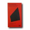 Photo showing the book On Architecture and the Greenfield