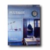 Photo showing the book Puutalot