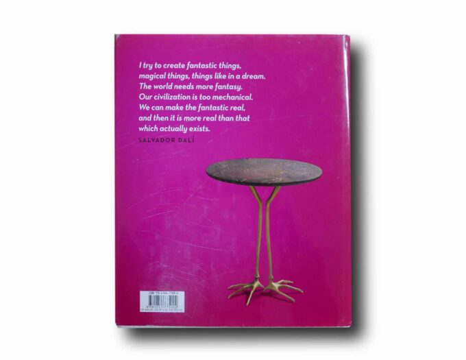 Surreal-Things-taka
