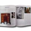 The-Encyclopedia-of-Wood-auk2