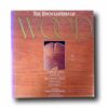 The-Encyclopedia-of-Wood-kansi Photo showing the book The Encyclopedia of Wood
