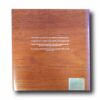 The-Encyclopedia-of-Wood-taka