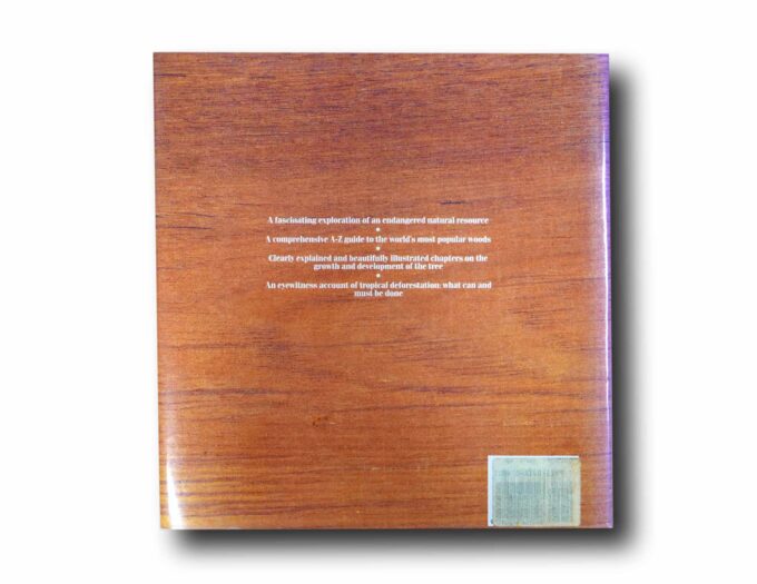 The-Encyclopedia-of-Wood-taka